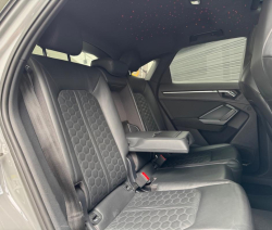 Annonce 487848758/d144784 picto7