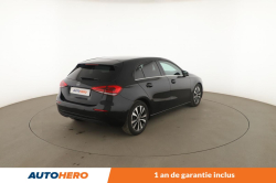 Annonce 487848908/GX16080 picto3