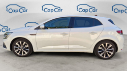 Annonce 487848998/r0071006 picto2