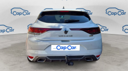 Annonce 487848998/r0071006 picto3