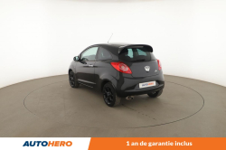 Annonce 487849169/HB58297 picto2