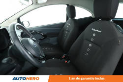 Annonce 487849169/HB58297 picto5