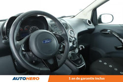 Annonce 487849169/HB58297 picto6