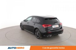 Annonce 487849589/HH00017 picto2