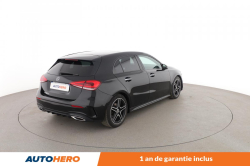 Annonce 487849589/HH00017 picto3