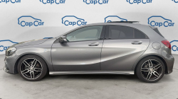 Annonce 487850021/r0073581 picto2