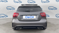 Annonce 487850021/r0073581 picto3