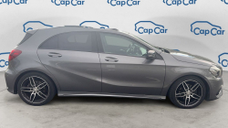 Annonce 487850021/r0073581 picto4