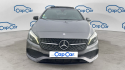 Annonce 487850021/r0073581 picto5