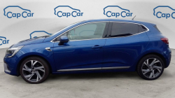 Annonce 487850510/r0074643 picto2