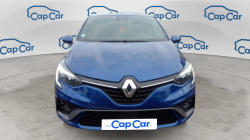 Annonce 487850510/r0074643 picto5