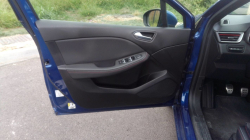 Annonce 487850510/r0074643 picto7