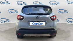 Annonce 487850840/r0074308 picto3