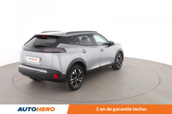 Annonce 487850918/JG30185 picto3