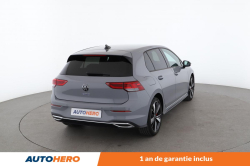 Annonce 487851674/JW32494 picto3