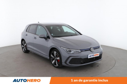 Annonce 487851674/JW32494 picto4