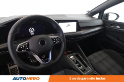 Annonce 487851674/JW32494 picto6