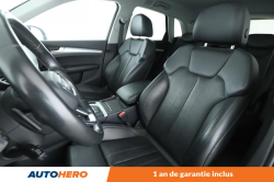 Annonce 487851797/JY36286 picto5