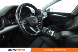 Annonce 487851797/JY36286 picto6