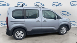 Annonce 487851818/r0074713 picto4