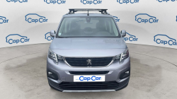 Annonce 487851818/r0074713 picto5