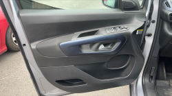 Annonce 487851818/r0074713 picto7