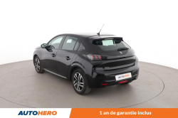 Annonce 487852385/KJ21351 picto2