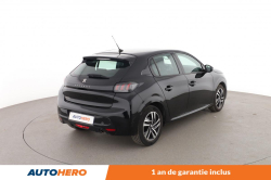 Annonce 487852385/KJ21351 picto3