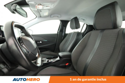 Annonce 487852385/KJ21351 picto5