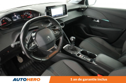 Annonce 487852385/KJ21351 picto6