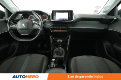 Annonce 487852385/KJ21351 picto7