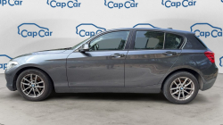 Annonce 487852442/r0074803 picto2