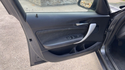 Annonce 487852442/r0074803 picto7