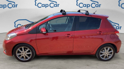 Annonce 487852631/r0074716 picto2