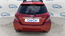 Annonce 487852631/r0074716 picto3