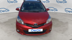 Annonce 487852631/r0074716 picto5