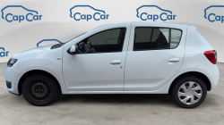 Annonce 487852958/r0074790 picto2