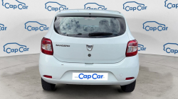 Annonce 487852958/r0074790 picto3