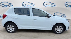 Annonce 487852958/r0074790 picto4