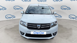 Annonce 487852958/r0074790 picto5