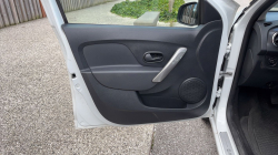 Annonce 487852958/r0074790 picto7