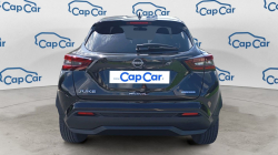 Annonce 487853381/r0074745 picto3