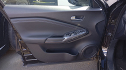 Annonce 487853381/r0074745 picto7