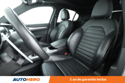 Annonce 487853594/KU96325 picto5