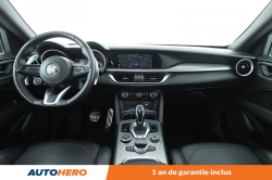 Annonce 487853594/KU96325 picto7