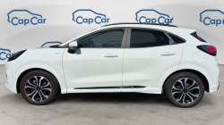 Annonce 487853783/r0074729 picto2