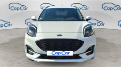 Annonce 487853783/r0074729 picto5