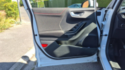 Annonce 487853783/r0074729 picto7