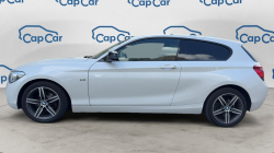 Annonce 487854314/r0074770 picto2