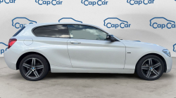 Annonce 487854314/r0074770 picto4